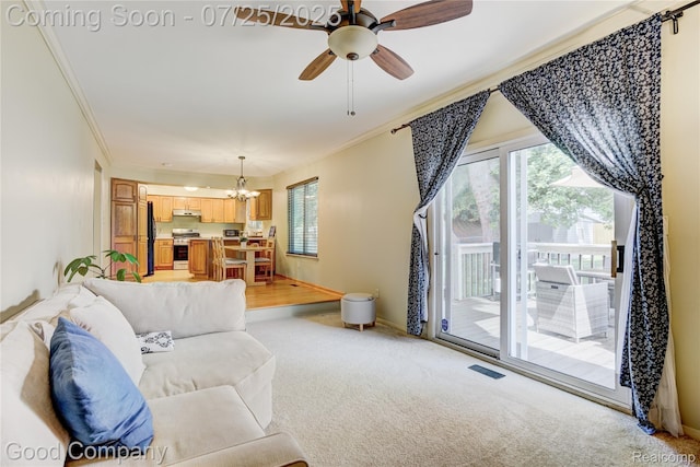 417 Merrimac Rd, Canton, MI 48188 - photo 2