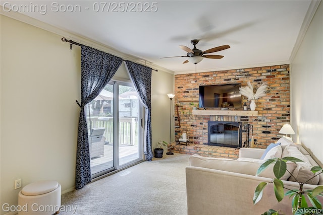 417 Merrimac Rd, Canton, MI 48188 - photo 14