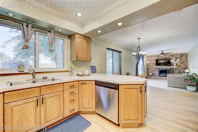 417 Merrimac Rd, Canton, MI 48188 - photo 13