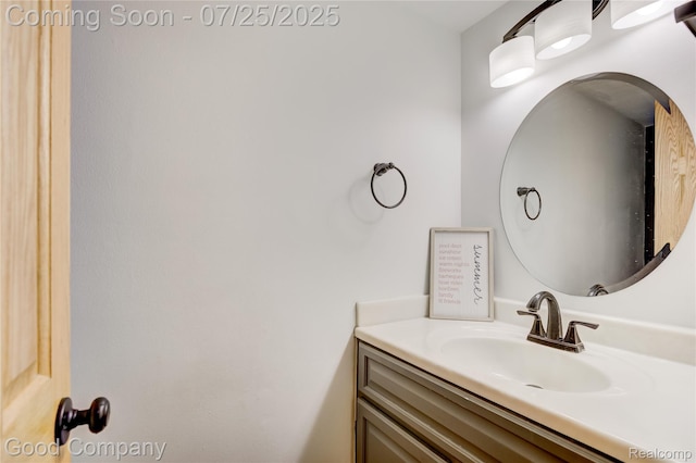 417 Merrimac Rd, Canton, MI 48188 - photo 16