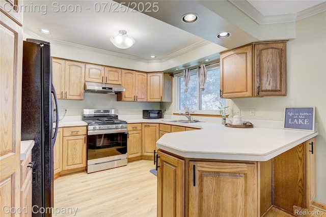 417 Merrimac Rd, Canton, MI 48188 - photo 12