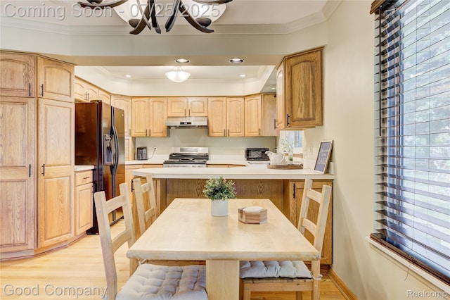 417 Merrimac Rd, Canton, MI 48188 - photo 10