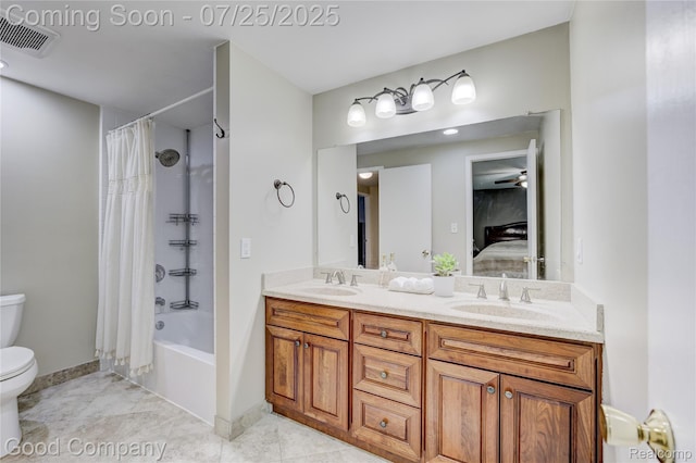 417 Merrimac Rd, Canton, MI 48188 - photo 22