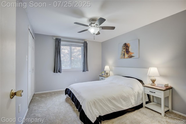417 Merrimac Rd, Canton, MI 48188 - photo 17