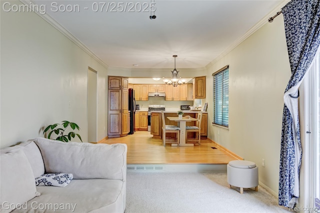 417 Merrimac Rd, Canton, MI 48188 - photo 15