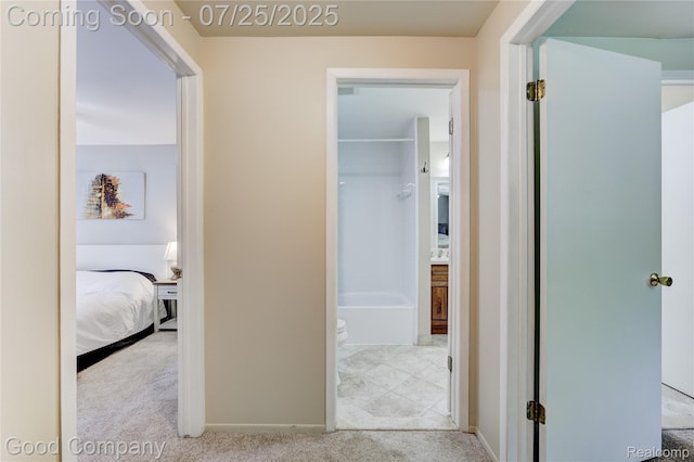 417 Merrimac Rd, Canton, MI 48188 - photo 24