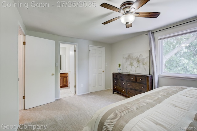 417 Merrimac Rd, Canton, MI 48188 - photo 20