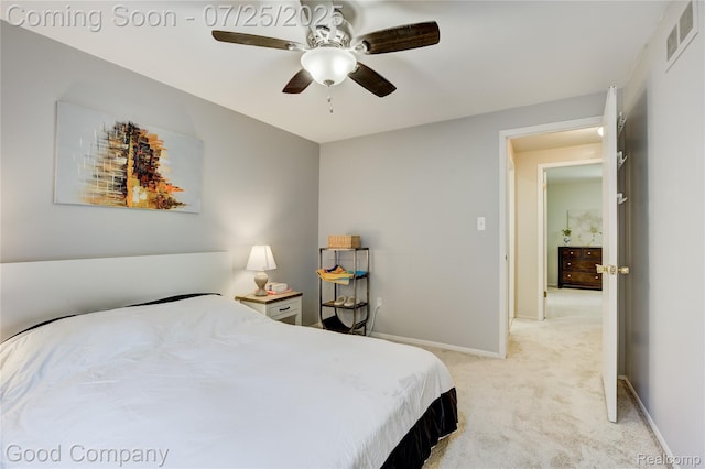 417 Merrimac Rd, Canton, MI 48188 - photo 18