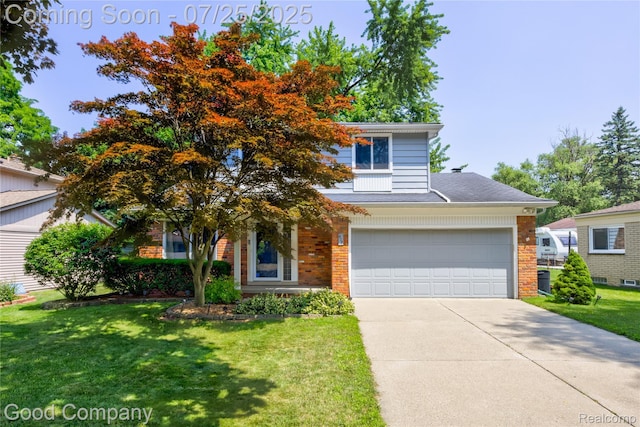 417 Merrimac Rd, Canton, MI 48188 - photo 30