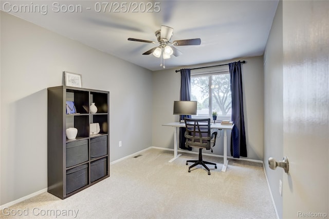 417 Merrimac Rd, Canton, MI 48188 - photo 25
