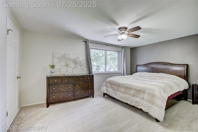 417 Merrimac Rd, Canton, MI 48188 - photo 19