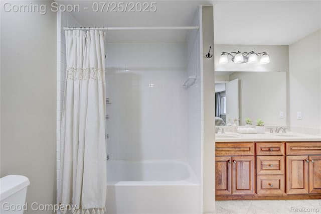 417 Merrimac Rd, Canton, MI 48188 - photo 23