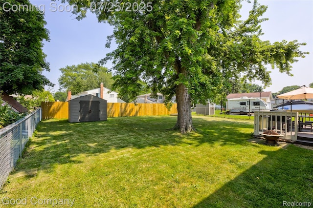 417 Merrimac Rd, Canton, MI 48188 - photo 32