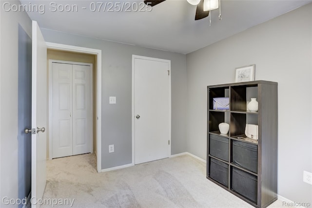 417 Merrimac Rd, Canton, MI 48188 - photo 26