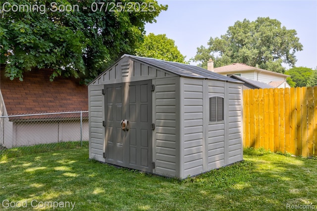417 Merrimac Rd, Canton, MI 48188 - photo 33