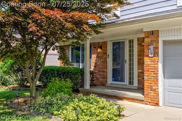 417 Merrimac Rd, Canton, MI 48188 - photo 31