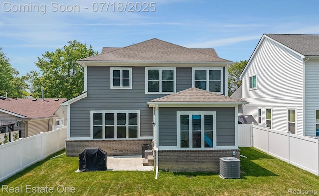 3610 Linwood Ave, Royal Oak, MI 48073 - photo 4