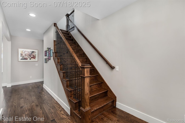 3610 Linwood Ave, Royal Oak, MI 48073 - photo 8