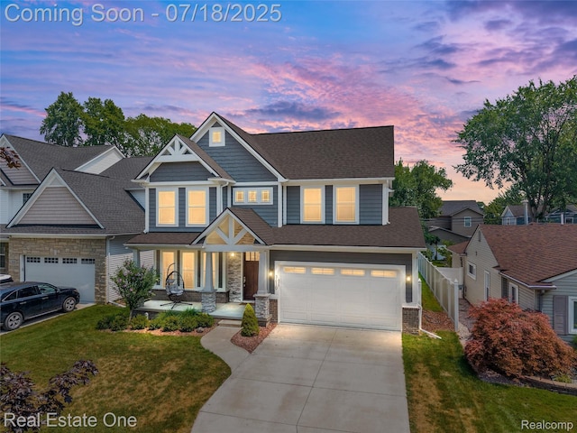3610 Linwood Ave, Royal Oak, MI 48073 - photo 2