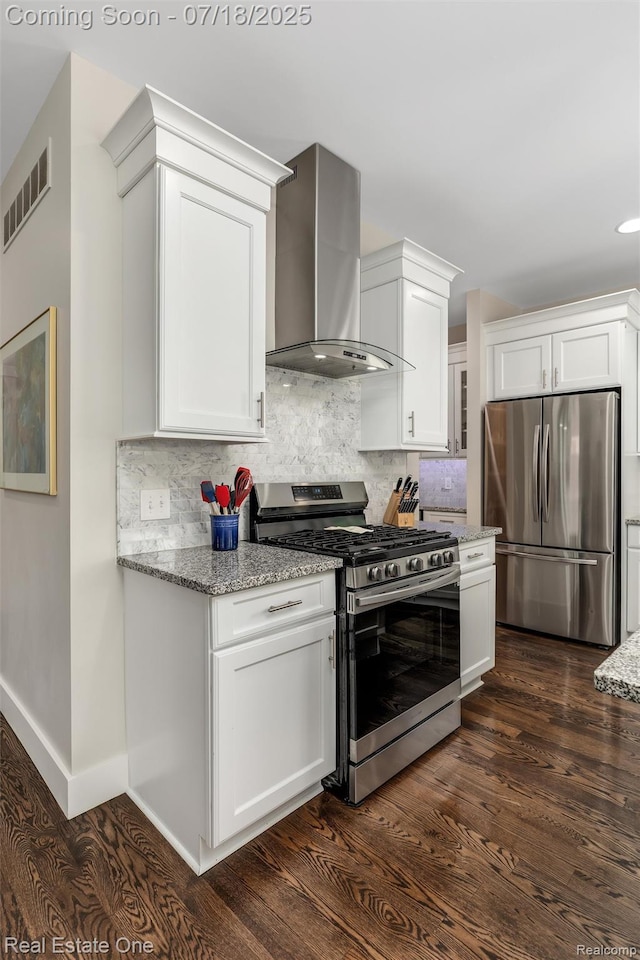 3610 Linwood Ave, Royal Oak, MI 48073 - photo 10