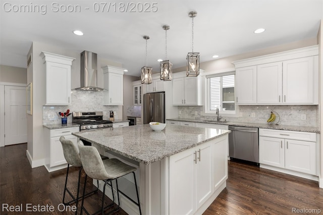 3610 Linwood Ave, Royal Oak, MI 48073 - photo 9