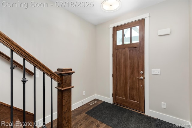 3610 Linwood Ave, Royal Oak, MI 48073 - photo 7