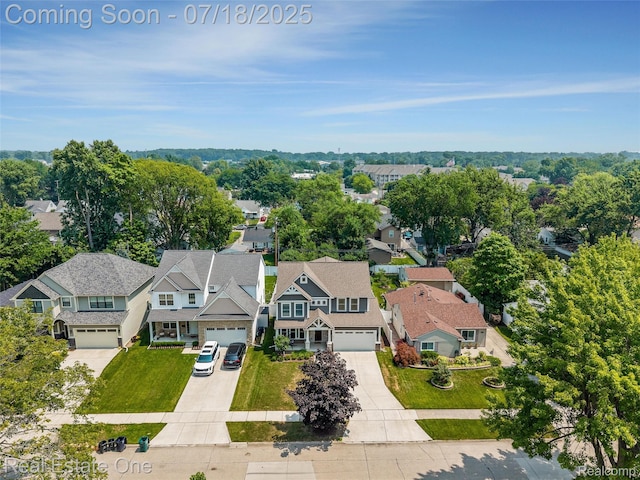 3610 Linwood Ave, Royal Oak, MI 48073 - photo 3