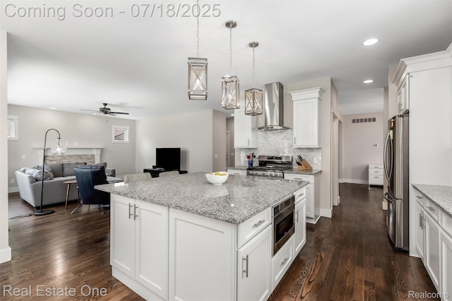 3610 Linwood Ave, Royal Oak, MI 48073 - photo 16