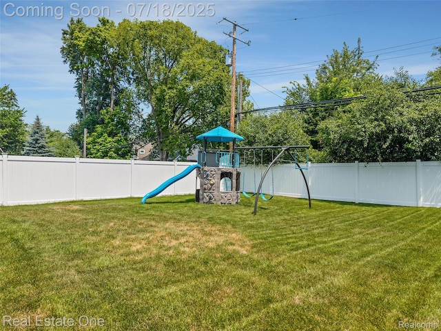 3610 Linwood Ave, Royal Oak, MI 48073 - photo 6