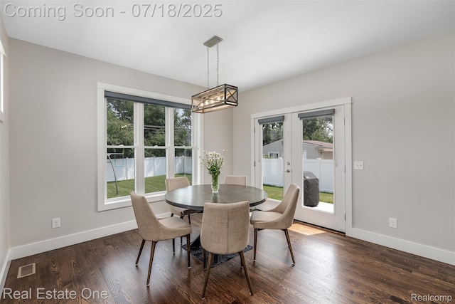3610 Linwood Ave, Royal Oak, MI 48073 - photo 18