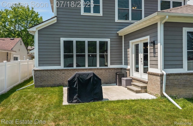 3610 Linwood Ave, Royal Oak, MI 48073 - photo 5