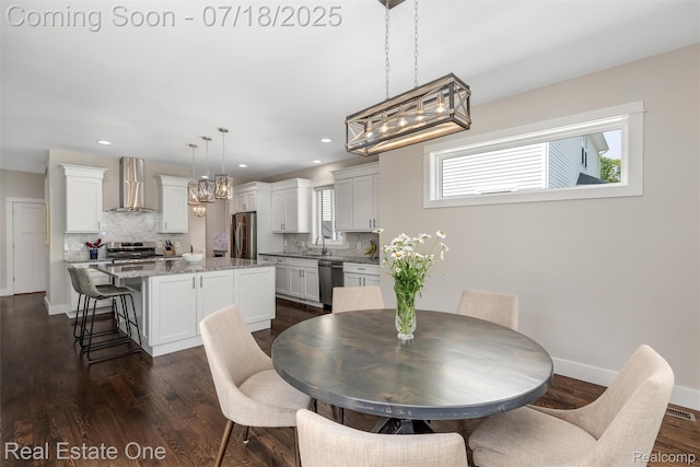 3610 Linwood Ave, Royal Oak, MI 48073 - photo 17