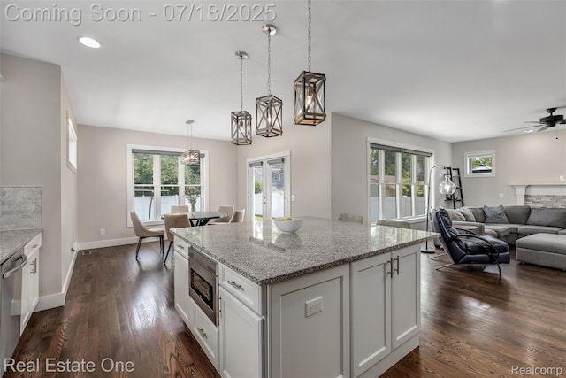 3610 Linwood Ave, Royal Oak, MI 48073 - photo 15
