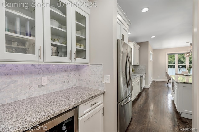 3610 Linwood Ave, Royal Oak, MI 48073 - photo 11