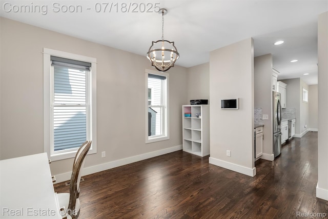 3610 Linwood Ave, Royal Oak, MI 48073 - photo 24