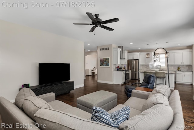 3610 Linwood Ave, Royal Oak, MI 48073 - photo 20