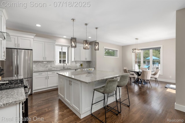 3610 Linwood Ave, Royal Oak, MI 48073 - photo 14