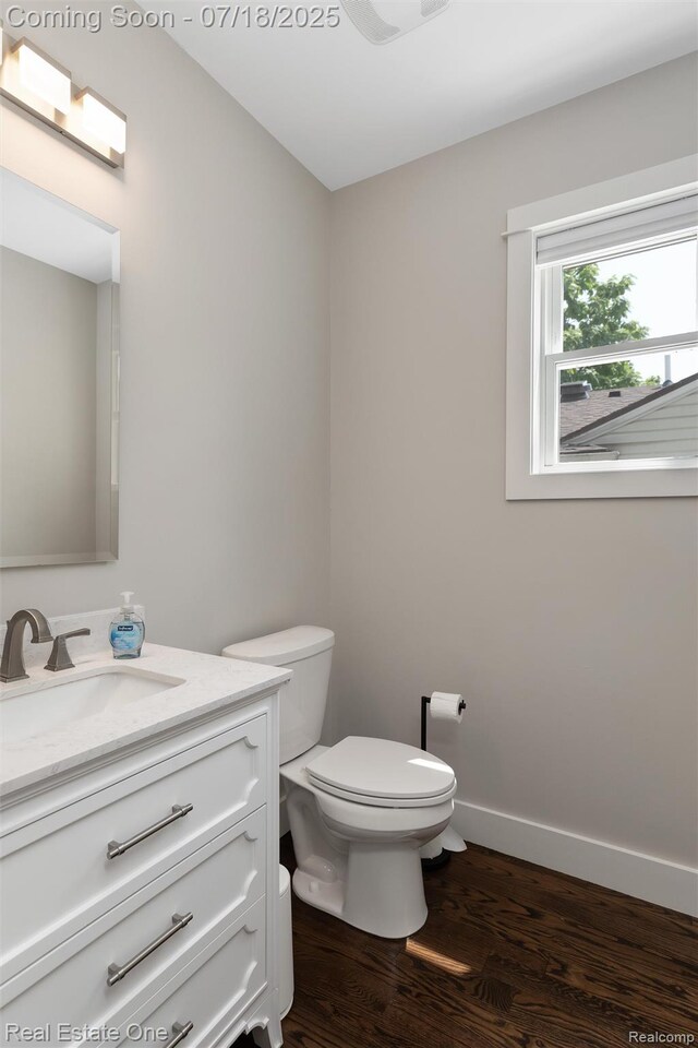 3610 Linwood Ave, Royal Oak, MI 48073 - photo 22