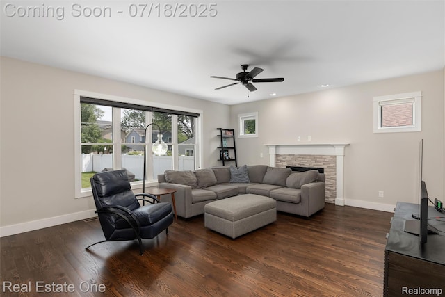 3610 Linwood Ave, Royal Oak, MI 48073 - photo 21