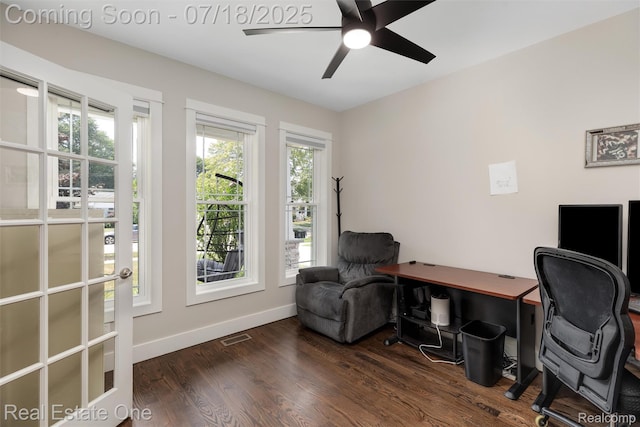 3610 Linwood Ave, Royal Oak, MI 48073 - photo 27
