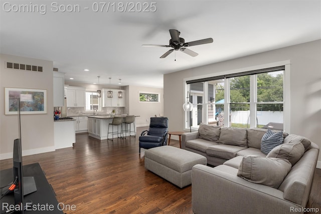 3610 Linwood Ave, Royal Oak, MI 48073 - photo 19