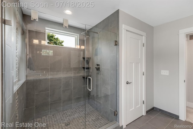 3610 Linwood Ave, Royal Oak, MI 48073 - photo 32