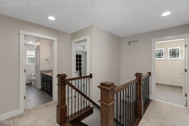 3610 Linwood Ave, Royal Oak, MI 48073 - photo 28