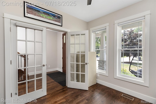 3610 Linwood Ave, Royal Oak, MI 48073 - photo 26