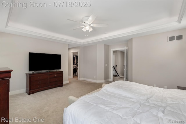 3610 Linwood Ave, Royal Oak, MI 48073 - photo 30