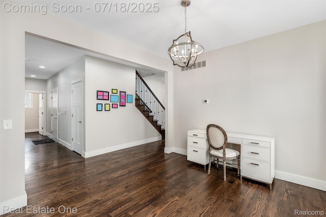 3610 Linwood Ave, Royal Oak, MI 48073 - photo 25