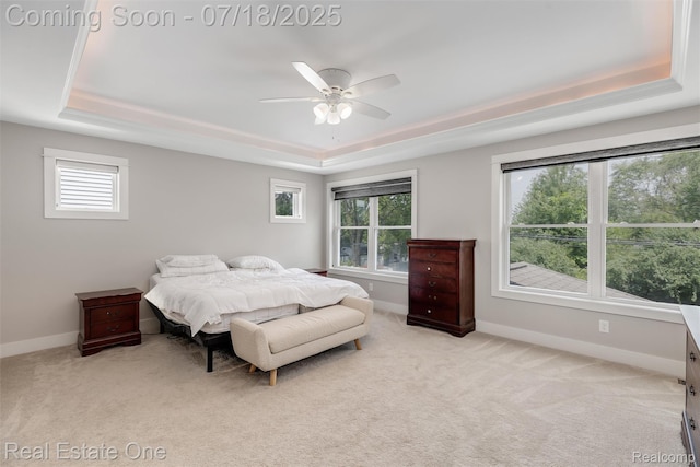 3610 Linwood Ave, Royal Oak, MI 48073 - photo 29
