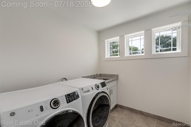 3610 Linwood Ave, Royal Oak, MI 48073 - photo 35