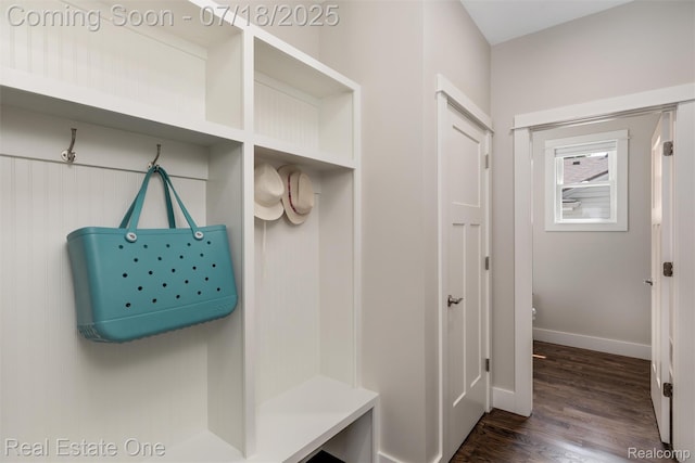 3610 Linwood Ave, Royal Oak, MI 48073 - photo 23