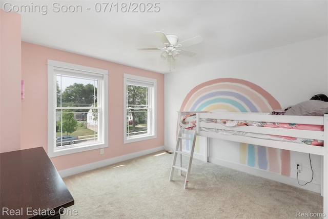 3610 Linwood Ave, Royal Oak, MI 48073 - photo 36